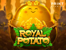 Harrahs online casino bonus. Lord palace kıbrıs.58