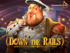 Casino onwin.com. Bally casino slots.5